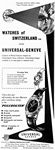 Universal 1958 01.jpg